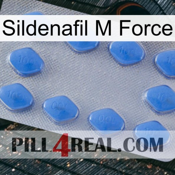 Sildenafil M Force 21.jpg